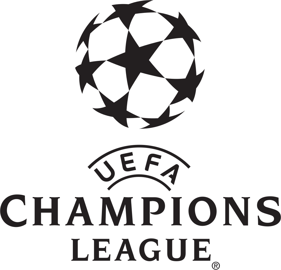 Matchday Champions League