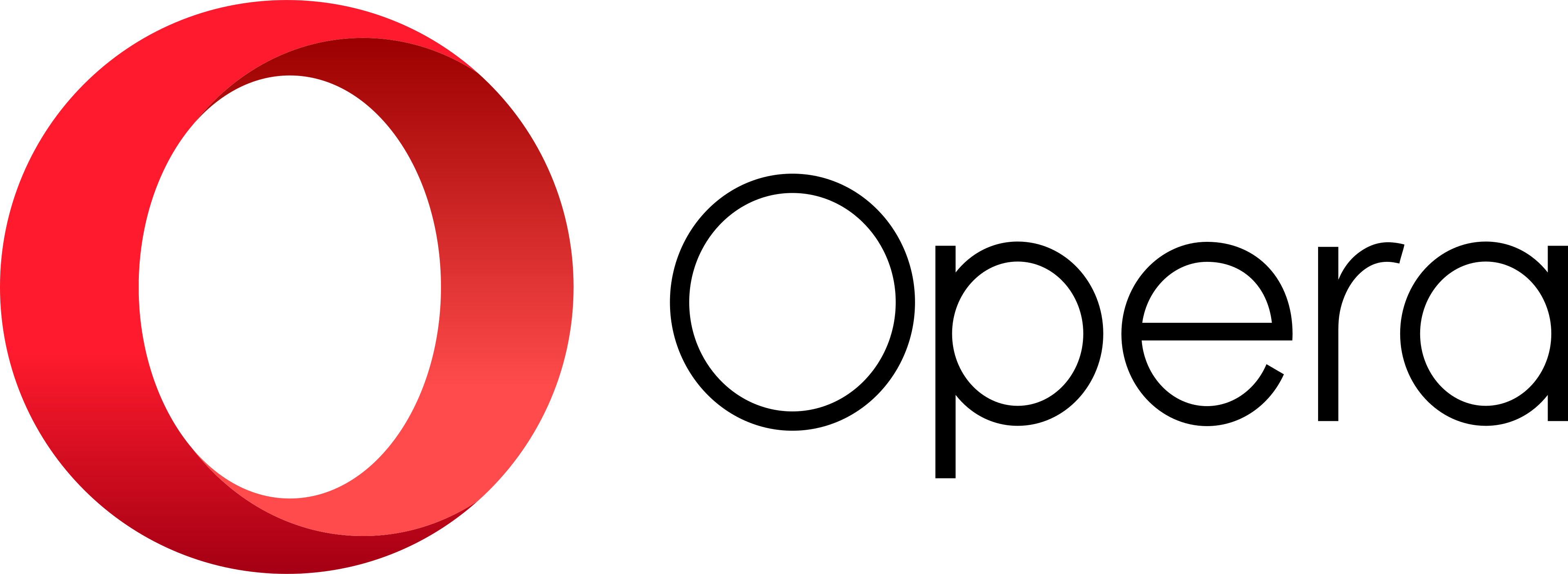 Opera